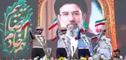 Iran legt neuen Friedensvorschlag vor – Trump lehnt ab