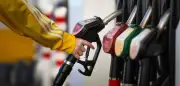 Irankrieg treibt Inflation auf höchsten Stand seit Januar 2024