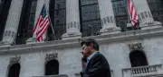 Irankrieg treibt US-Inflation auf Dreijahreshoch von 3,8 Prozent