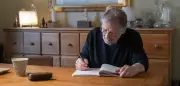 Irmin Schmidt: Mit 88 Jahren veröffentlicht er das Album „Requiem“