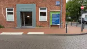 IS-Jugendlicher (17) mit Familienvisum nach Deutschland eingereist