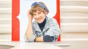 Isabell Horn: Offene Beziehung als Liebes-Boost?