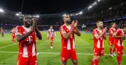 Ismaël: Bayern-Abwehr muss dringend stabiler werden