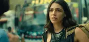 Israelische Serie „Unconditional“: Wenn Unterhaltung auf Politik prallt