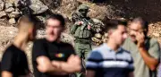 Israelischer General: „Wir töten wie seit 1967 nicht“