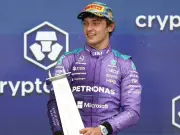 Italien jubelt: Antonelli nach Miami-Sieg „der Hammer!“
