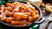 Italiens Geheimnis: So bleiben sie trotz Pizza und Pasta schlank