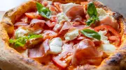 Italiens Geheimnis: Trotz Pizza & Pasta schlank bleiben