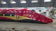 Italo will ab 2028 in Deutschland fahren – günstigere Tickets möglich