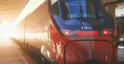 Italo-Züge: Ex-Ferrari-Chef plant Luxus-Konkurrenz für die Bahn ab München