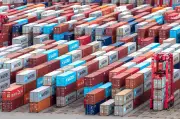 IW senkt Konjunkturprognose für 2026 auf 0,4 Prozent