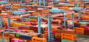 IW senkt Konjunkturprognose: Nur 0,4 Prozent Wachstum 2026 erwartet