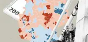 IW-Studie: Cottbus und Süddeutschland führen Wirtschaftsranking an