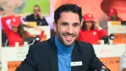 Jan Kittmann: Vom GZSZ-Star zur Let's Dance-Tanzlegende