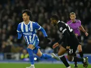 Japan mit sechs Bundesligaprofis zur WM – Mitoma verletzt