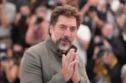 Javier Bardem attackiert Trump, Putin und Netanjahu in Cannes