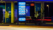 Jede vierte Tankstelle ignoriert neue Spritpreis-Regel