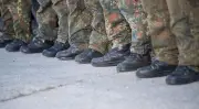 Jena zeigt Linksjugend nach Drohungen gegen Bundeswehr-Zentrum an