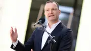 Jens Spahn schafft XXL-Comeback mit 86 Prozent