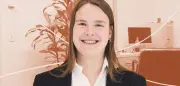 Jüngste Wirtschaftsprüferin Deutschlands: Clara Schüppens Blitzkarriere