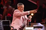 Joachim Llambi warnt „Let's Dance“-Fans: Niemand ist sicher