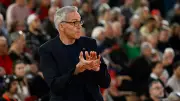 Job-Angebot aus Neuseeland für Ex-Bayern-Trainer Gordon Herbert