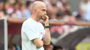 Job-Endspiel für Wagner: Köln-Stars entscheiden Trainer-Zukunft