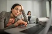 Job-Frust? So finden Sie mit Perspektivwechsel neue Motivation