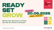 JOBMEILE Neumarkt 2026: Karriere unter freiem Himmel