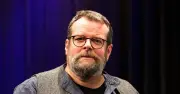 Jochen Malmsheimer: „Odyssee“-Premiere im Lustspielhaus