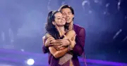 Joel Mattli bei Let's Dance 2026: Freundin, Familie und Karriere