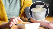 Joghurt senkt Bluthochdruck: Lebensstil entscheidend