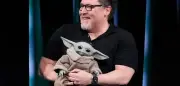 Jon Favreau: Blutsverwandte sind nicht immer die besten Väter bei Star Wars