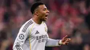 José Mourinho kehrt zu Real Madrid zurück: Zweijahresvertrag fix