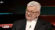Joschka Fischer warnt: Deutschland droht Absturz unter Merz