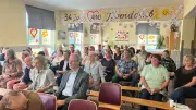 Jugendklub in Stavenhagen: Stadt und Awo ringen um Rettung