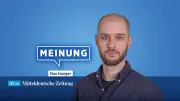 Jugendkriminalität in Sachsen-Anhalt: Prävention ist der Schlüssel