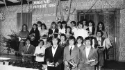 Jugendweihe in der DDR: Zwischen Fest und politischer Ideologie