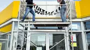 Jugendzentrum in Prenzlau heißt jetzt Kulturwerk