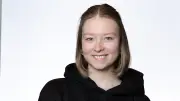 Jule Ahrendt: Von München nach Berlin – Volontärin bei Bild/B.Z.