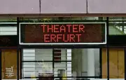 Jules Vernes Klassiker „In 80 Tagen um die Welt“ als Oper in Erfurt