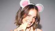 Julia Römmelt: Vom Playboy zum Reality-TV-Star – Erfolge 2026