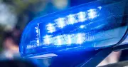 Junger Jogger in München überfallen: Polizei sucht Zeugen