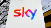 Juni 2026: Neue Filme und Serien bei Sky und Wow im Stream