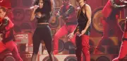 Justin Bieber erobert mit Nostalgie-Hit die deutschen Charts