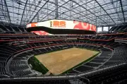 Justiz prüft mögliche Rechtsverstöße beim WM-Ticketverkauf
