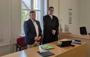 Justizministerium fordert Bericht im Fall Gürth an – kein Vergleichsfall seit Jahren