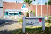 Justizversäumnisse bei Ausgängen von Serienmörder Högel