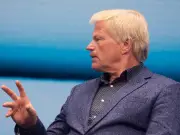 Kahn kritisiert Kompany-System: FC Bayern zu anfällig nach PSG-Aus