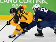 Kahun: WM-Gruppe ist die unangenehmste seit Jahren